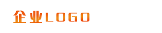 黄豆连续观察日记600字（通用16篇）